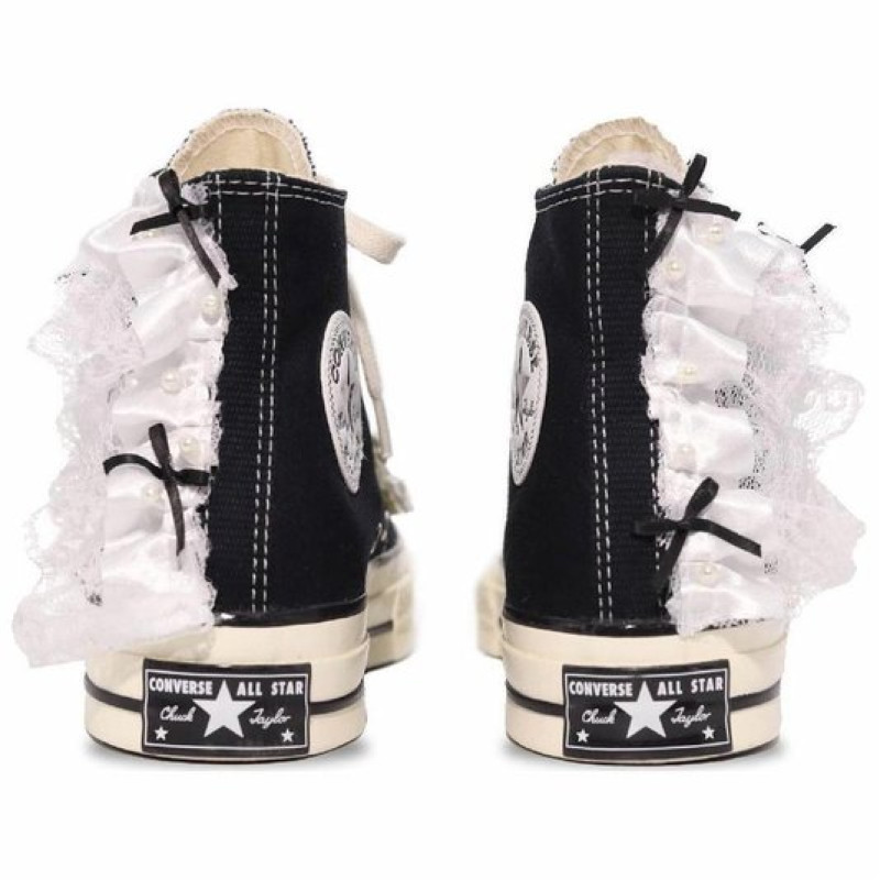 Converse Chuck 70