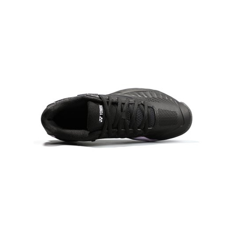 YONEX Power Cushion