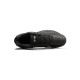 YONEX Power Cushion