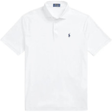 Polo Ralph Lauren Polo
