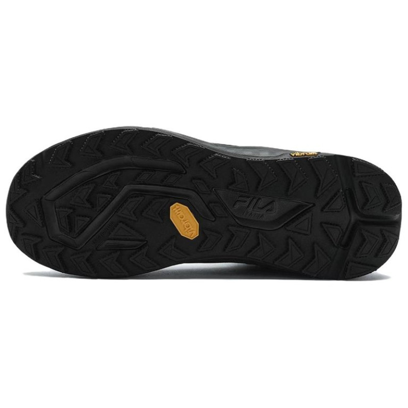 FILA BOA WOLF