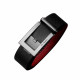 PIERRE CARDIN 3.5cm