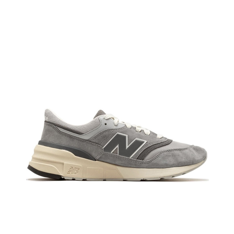 New Balance NB 997R