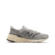 New Balance NB 997R