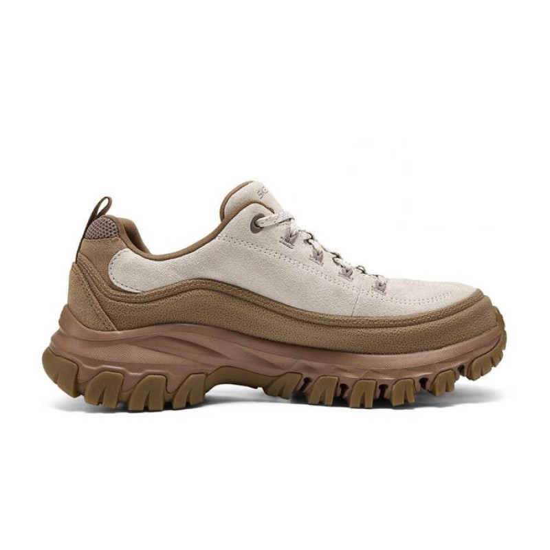 Skechers OUTDOOR WOMENS