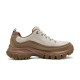 Skechers OUTDOOR WOMENS