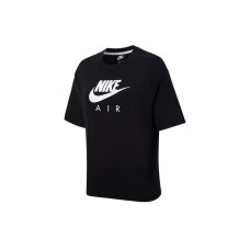 Nike Air LogoT
