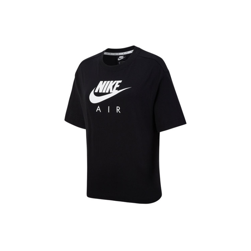 Nike Air LogoT