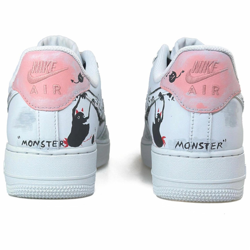 Nike Air Force 1 AF1