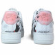 Nike Air Force 1 AF1