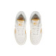 Reebok BB 4000 Mu