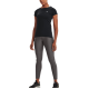 Under Armour HeatGear Armour LogoT