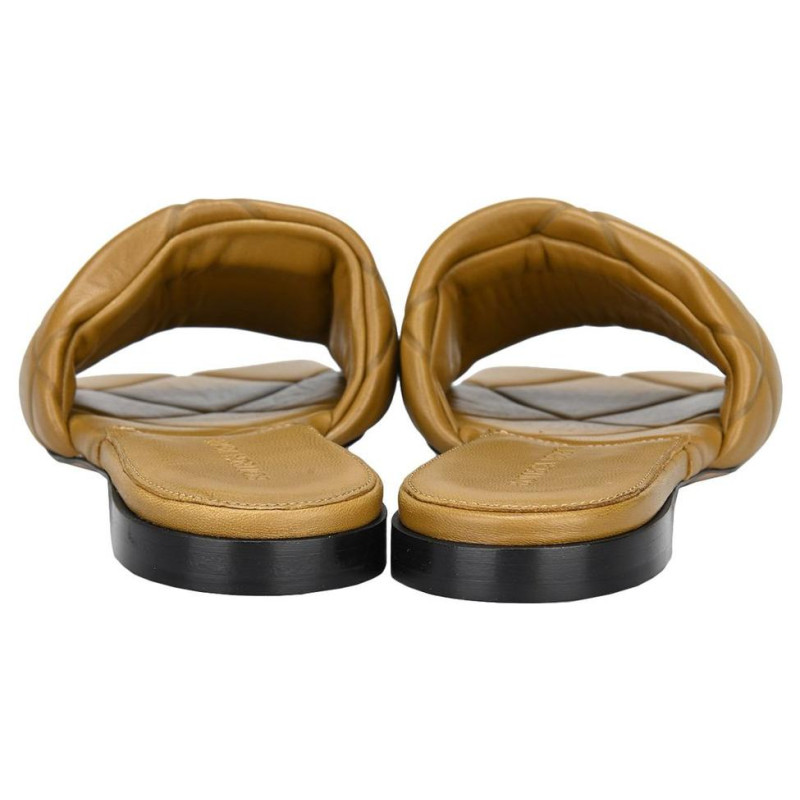 Bottega Veneta Lido