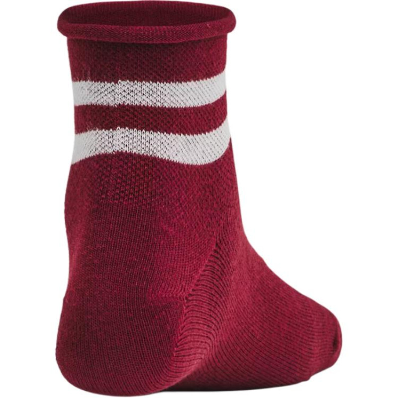 Under Armour Essential 3