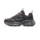 Saucony 2K CAVALRY 2K