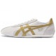 Onitsuka Tiger Runspark