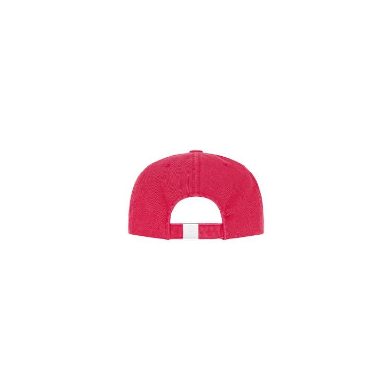 WE11DONE LOGO