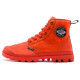 Palladium Pampa Hi Change