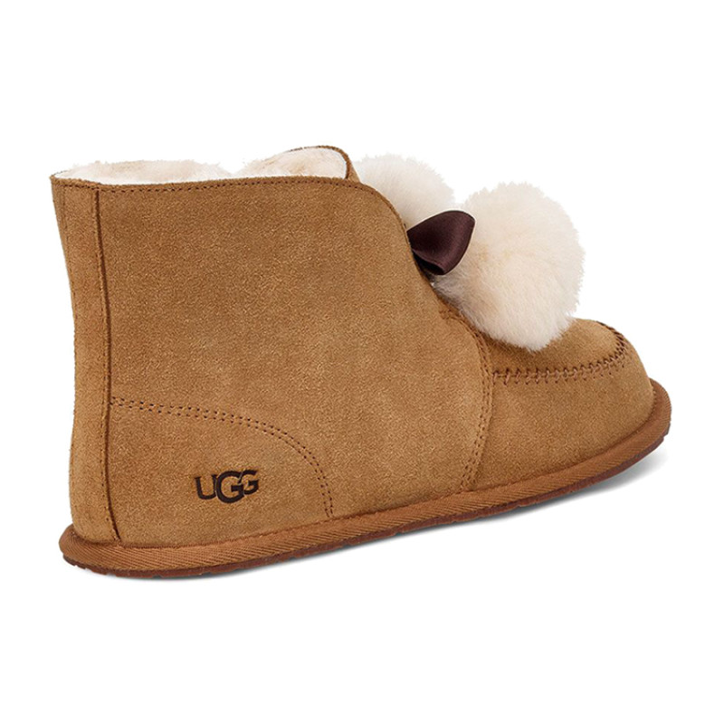 UGG Kallen
