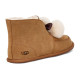 UGG Kallen