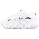 FILA Barricade XT 97