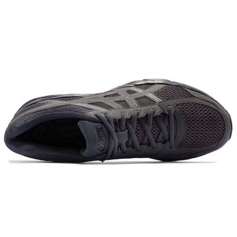 Asics Gel-Contend 4