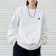 Champion c