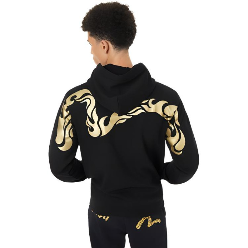 EVISU 2024 M