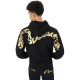 EVISU 2024 M