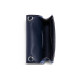 COACH Chain Wallet 10