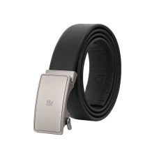 PIERRE CARDIN 3.5cm