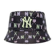 MLB