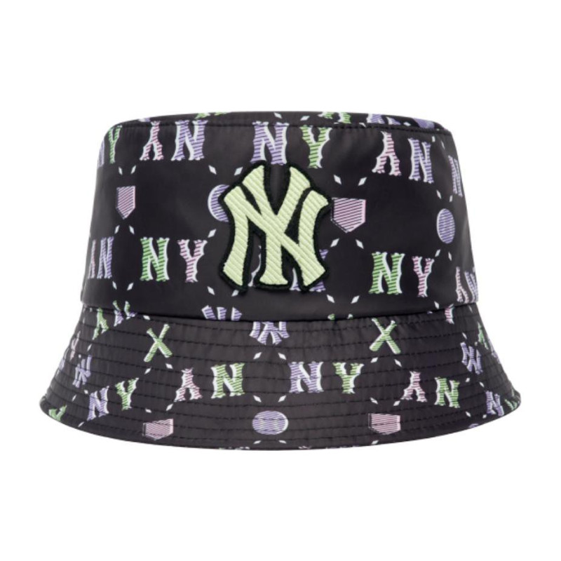 MLB