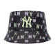 MLB