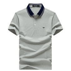 SEPTWOLVES Polo