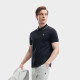 FILA MODERN HERITAGE POLO