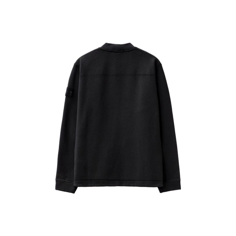 STONE ISLAND FW23 GHOST PIECES