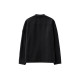 STONE ISLAND FW23 GHOST PIECES
