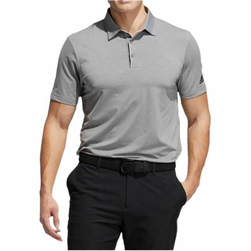 adidas polo