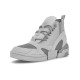 Converse CONS CPX Utility