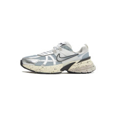 Nike V2K Run