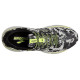 Brooks Ghost 15