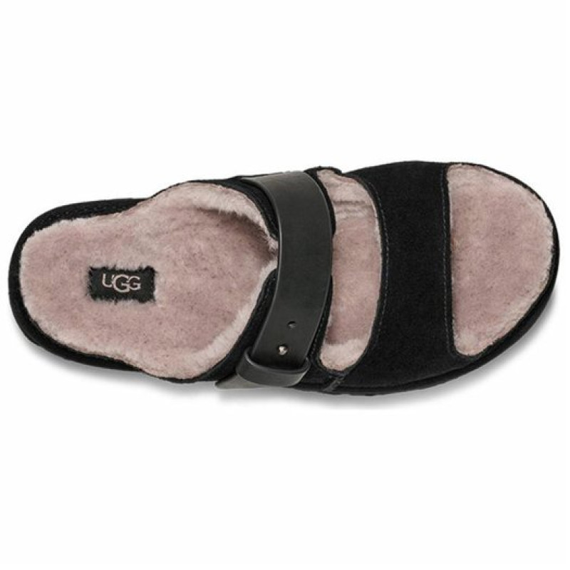 UGG Goldenstar Clog