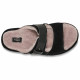 UGG Goldenstar Clog
