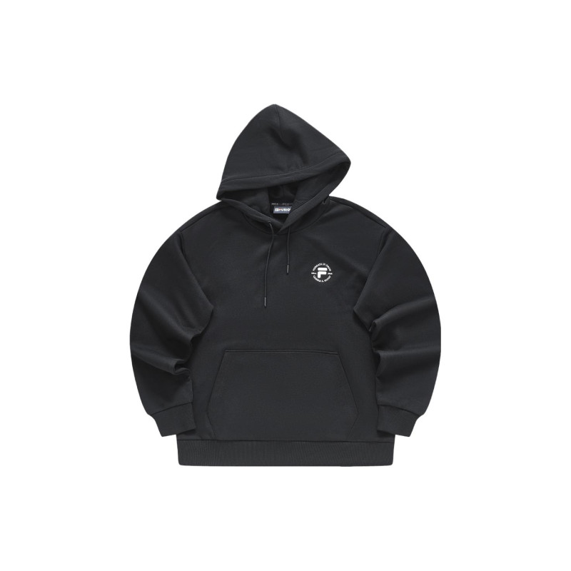 FILA FUSION