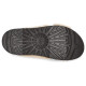 UGG FUZZ SUGAR CROSS