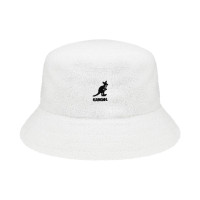 KANGOL