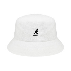 KANGOL