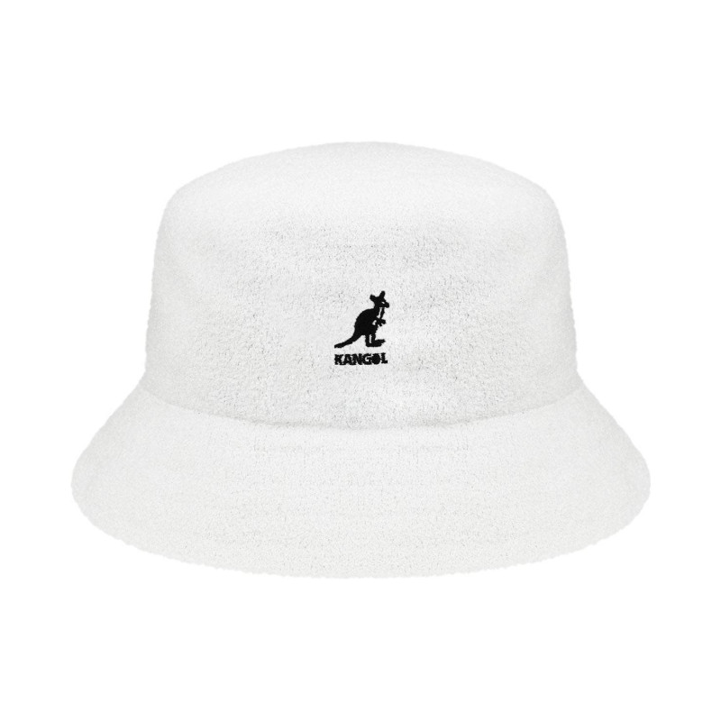KANGOL