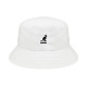 KANGOL
